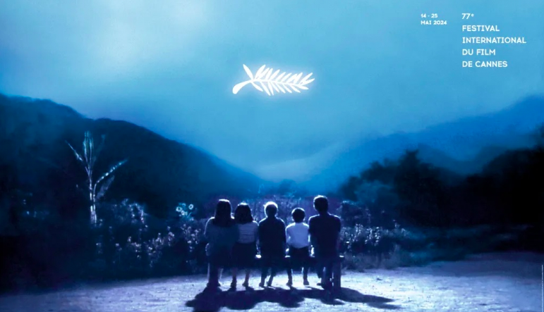Baltic Shorts highlights at Cannes Court Métrage Short Film Corner | Rendez-vous Industry 2024