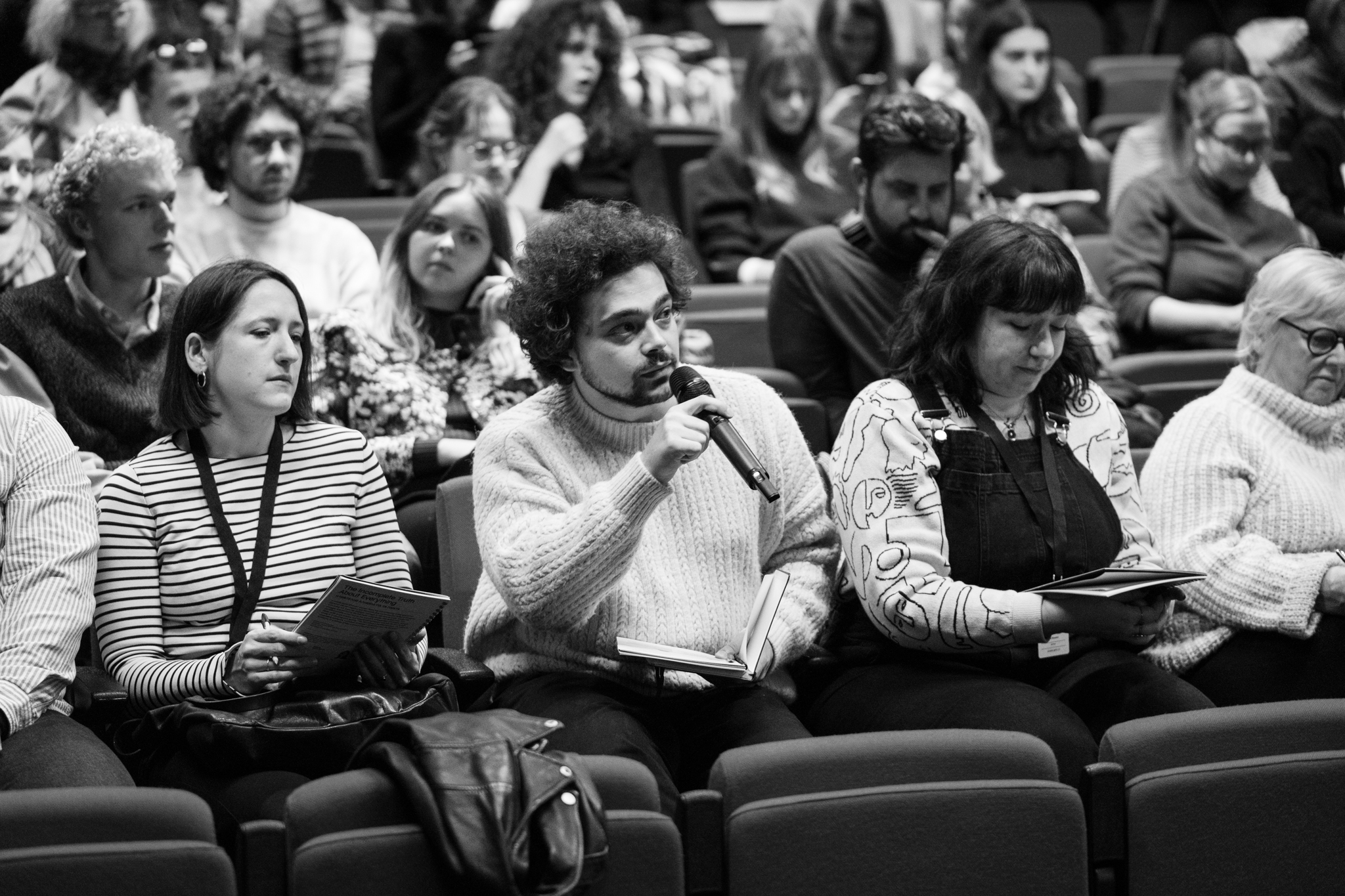 Top industry names and events announced for 12th Baltic Pitching Forum