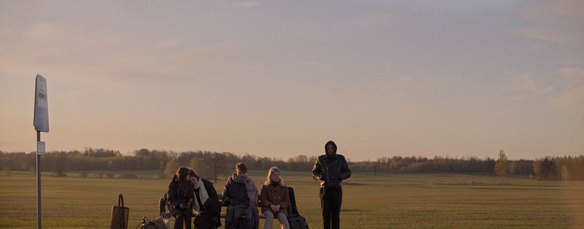 “Cinema is cinema” – RIGA IFF announces short film competitions’ screenings