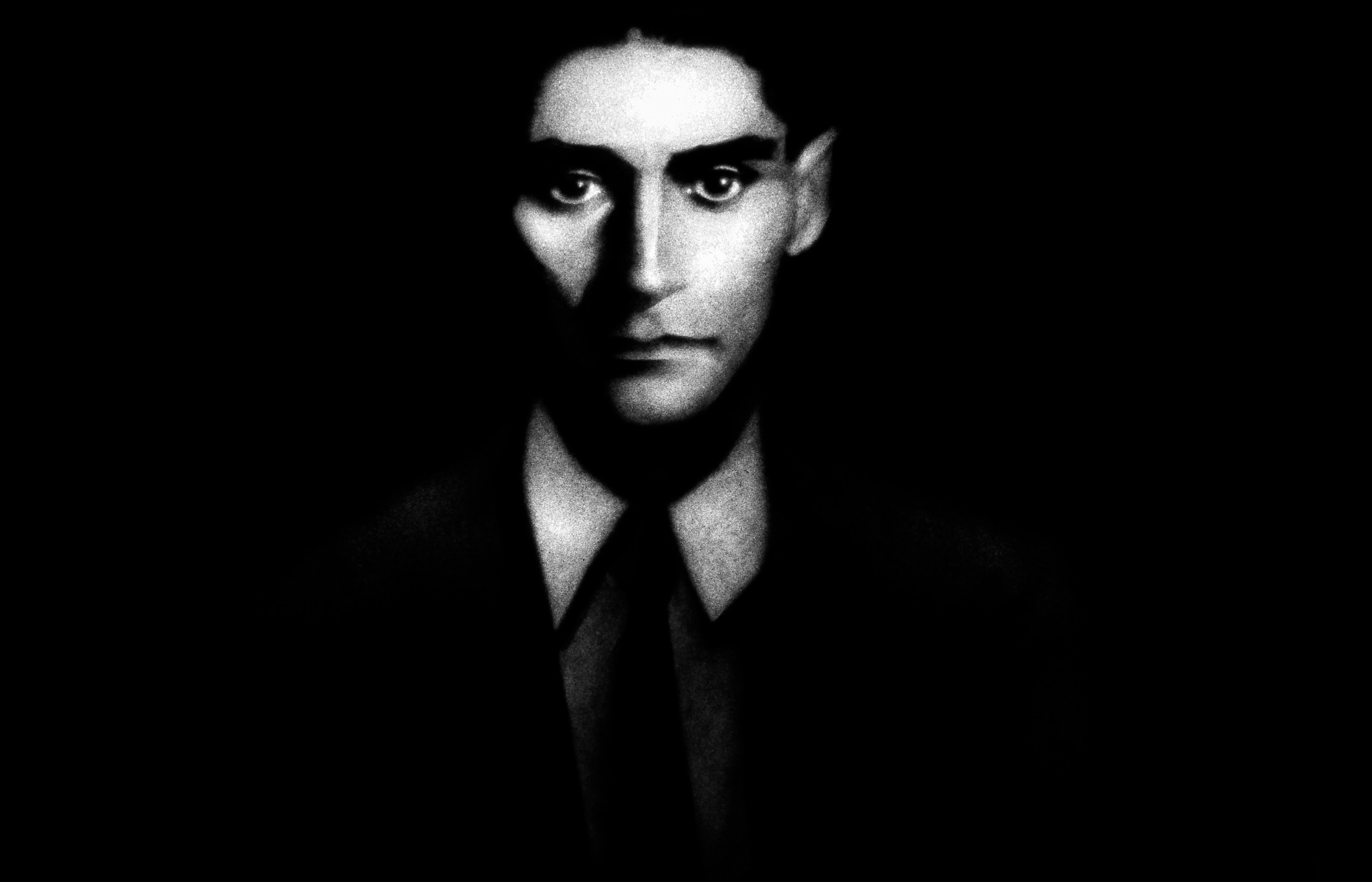 BALTIC SHORTS MARKET SCREENING